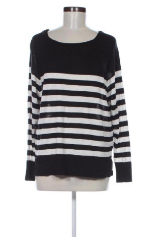 Damski sweter C&A, Rozmiar L, Kolor Kolorowy, Cena 13,99 zł