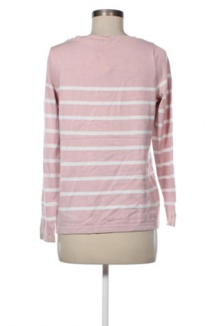 Γυναικείο πουλόβερ C&A, Μέγεθος S, Χρώμα Πολύχρωμο, Τιμή 8,99 €