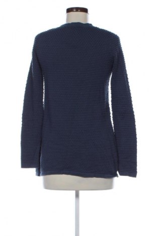 Dámsky pulóver COS, Veľkosť XS, Farba Modrá, Cena  23,95 €