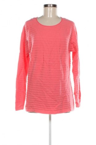 Dámsky pulóver Cecil, Veľkosť S, Farba Ružová, Cena  5,95 €