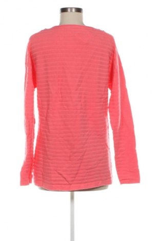 Dámsky pulóver Cecil, Veľkosť S, Farba Ružová, Cena  5,95 €