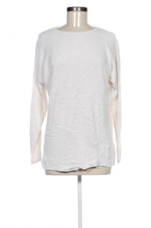 Dámsky pulóver Cecil, Veľkosť M, Farba Kremová, Cena  10,95 €