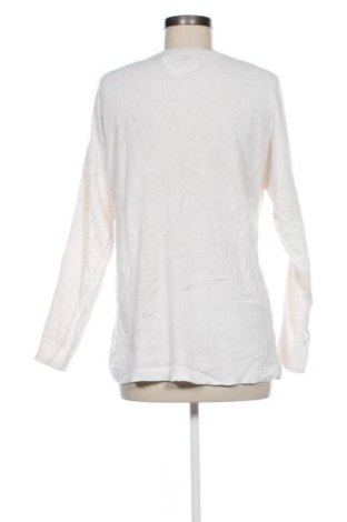 Dámsky pulóver Cecil, Veľkosť M, Farba Kremová, Cena  10,95 €