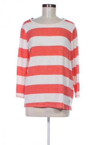 Damenpullover Cecil, Größe M, Farbe Mehrfarbig, Preis € 3,99