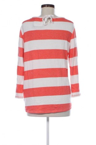 Damenpullover Cecil, Größe M, Farbe Mehrfarbig, Preis € 3,99