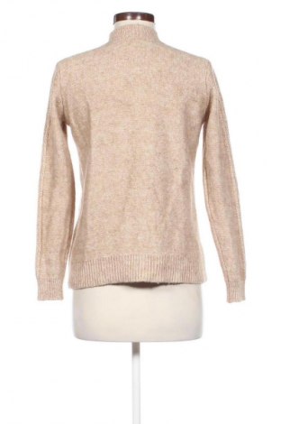 Damski sweter Cortefiel, Rozmiar S, Kolor Beżowy, Cena 28,99 zł