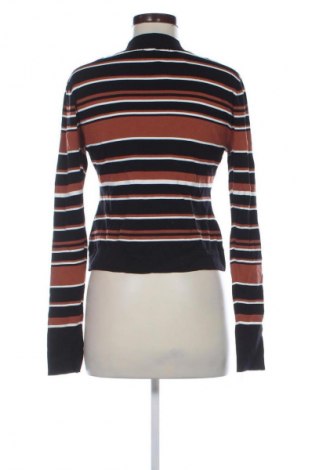Damski sweter Costes, Rozmiar XL, Kolor Kolorowy, Cena 8,99 zł