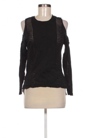 Дамски пуловер Cotton On, Размер S, Цвят Черен, Цена 6,13 €