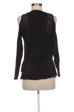 Дамски пуловер Cotton On, Размер S, Цвят Черен, Цена 6,13 €