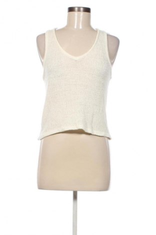 Дамски пуловер Cotton On, Размер S, Цвят Екрю, Цена 2,55 €