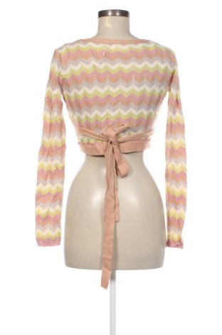 Női pulóver Cotton On, Méret S, Szín Sokszínű, Ár 949 Ft