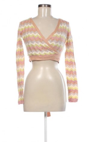 Női pulóver Cotton On, Méret S, Szín Sokszínű, Ár 949 Ft