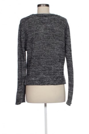 Damski sweter Cotton On, Rozmiar XS, Kolor Kolorowy, Cena 22,99 zł