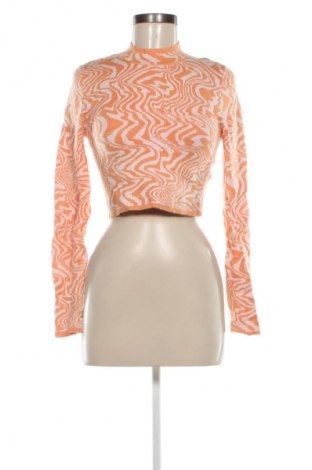 Дамски пуловер Cotton On, Размер S, Цвят Многоцветен, Цена 5,62 €