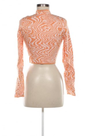 Дамски пуловер Cotton On, Размер S, Цвят Многоцветен, Цена 5,62 €