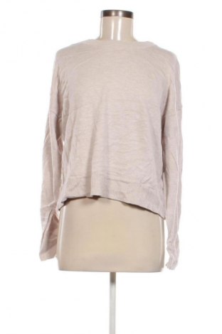 Дамски пуловер Country Road, Размер M, Цвят Бежов, Цена 8,69 €