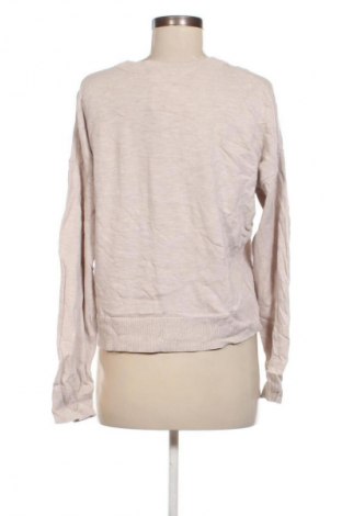 Дамски пуловер Country Road, Размер M, Цвят Бежов, Цена 8,69 €