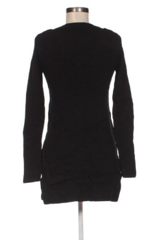 Damski sweter Country Road, Rozmiar S, Kolor Czarny, Cena 55,99 zł