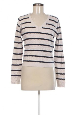 Dámský svetr Dotti, Velikost L, Barva Vícebarevné, Cena  139,00 Kč