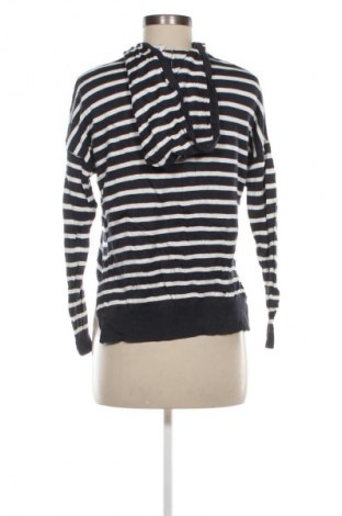 Dámský svetr Dotti, Velikost XS, Barva Vícebarevné, Cena  59,00 Kč