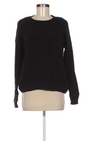Дамски пуловер Dotti, Размер S, Цвят Черен, Цена 4,60 €