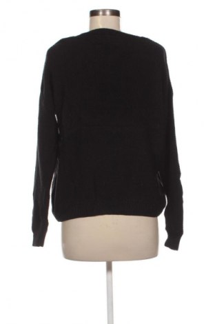 Дамски пуловер Dotti, Размер S, Цвят Черен, Цена 4,60 €