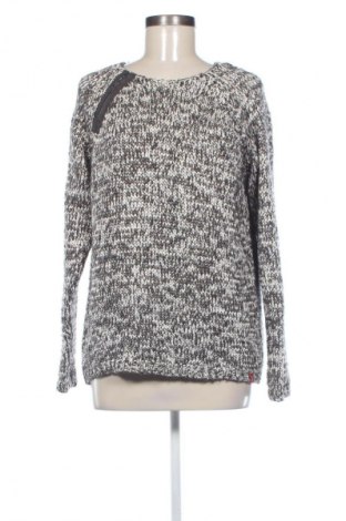 Női pulóver Edc By Esprit, Méret XL, Szín Sokszínű, Ár 4 909 Ft