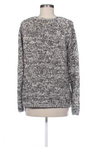 Női pulóver Edc By Esprit, Méret XL, Szín Sokszínű, Ár 4 909 Ft