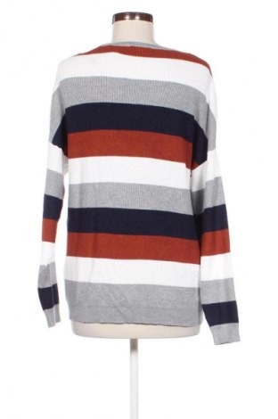Γυναικείο πουλόβερ Esmara, Μέγεθος M, Χρώμα Πολύχρωμο, Τιμή 7,99 €
