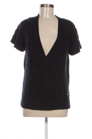 Női pulóver Esprit, Méret M, Szín Fekete, Ár 759 Ft