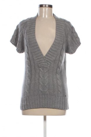 Női pulóver Esprit, Méret M, Szín Szürke, Ár 759 Ft