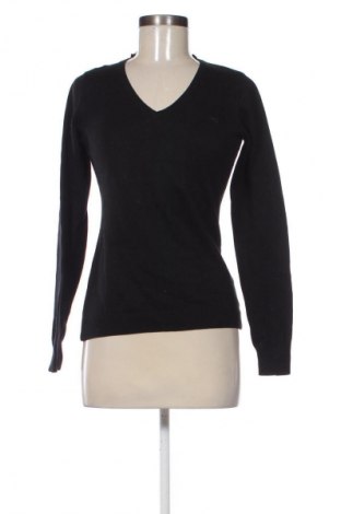 Damenpullover Esprit, Größe S, Farbe Schwarz, Preis 17,43 €