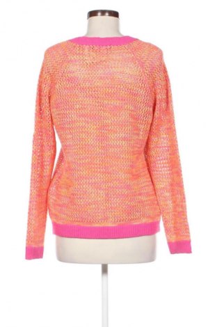 Дамски пуловер Even&Odd, Размер XL, Цвят Многоцветен, Цена 5,62 €