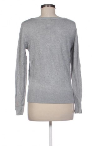 Damenpullover Ever.me by Takko Fashion, Größe XS, Farbe Grau, Preis € 7,99