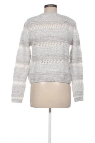 Γυναικείο πουλόβερ F&F, Μέγεθος M, Χρώμα Γκρί, Τιμή 8,99 €