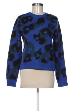 Γυναικείο πουλόβερ Fb Sister, Μέγεθος M, Χρώμα Πολύχρωμο, Τιμή 8,99 €