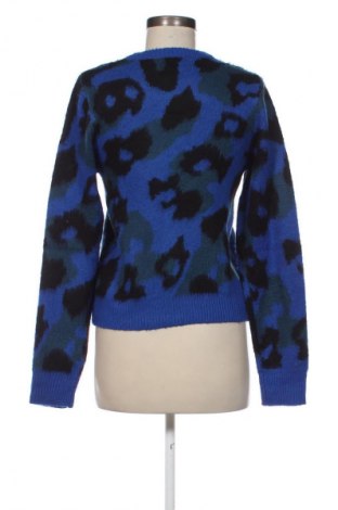 Γυναικείο πουλόβερ Fb Sister, Μέγεθος M, Χρώμα Πολύχρωμο, Τιμή 8,99 €
