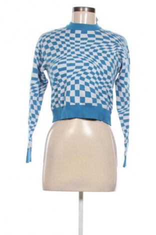 Damenpullover Fb Sister, Größe XXS, Farbe Mehrfarbig, Preis 7,99 €