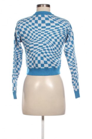 Damenpullover Fb Sister, Größe XXS, Farbe Mehrfarbig, Preis 7,99 €