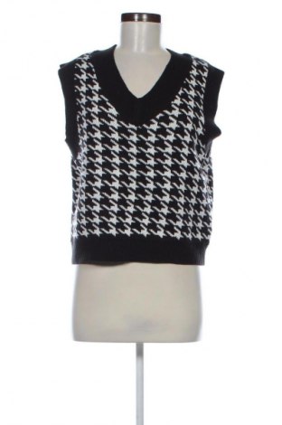 Női pulóver Fb Sister, Méret S, Szín Sokszínű, Ár 1 159 Ft