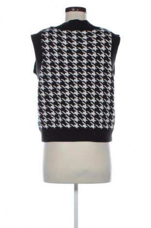 Női pulóver Fb Sister, Méret S, Szín Sokszínű, Ár 1 159 Ft