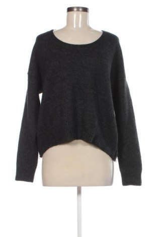 Дамски пуловер French Connection, Размер S, Цвят Сив, Цена 11,75 €