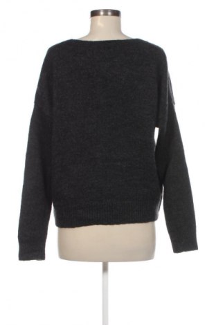 Дамски пуловер French Connection, Размер S, Цвят Сив, Цена 11,75 €