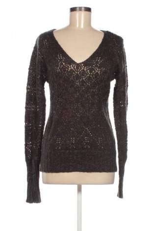 Damski sweter Friendtex, Rozmiar M, Kolor Zielony, Cena 10,99 zł