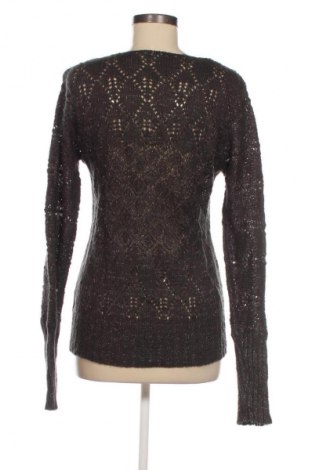 Damski sweter Friendtex, Rozmiar M, Kolor Zielony, Cena 10,99 zł