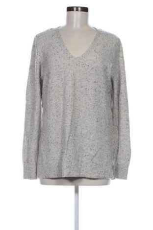 Дамски пуловер Gap, Размер L, Цвят Сив, Цена 8,69 €