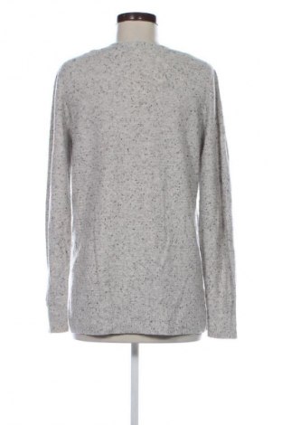 Дамски пуловер Gap, Размер L, Цвят Сив, Цена 8,69 €