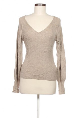 Dámský svetr Gap, Velikost M, Barva Béžová, Cena  289,00 Kč
