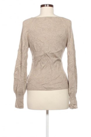 Dámský svetr Gap, Velikost M, Barva Béžová, Cena  289,00 Kč