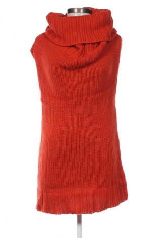 Dámský svetr Gina Tricot, Velikost M, Barva Oranžová, Cena  189,00 Kč